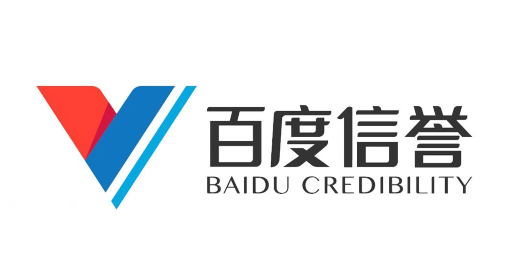日本xxxx一区二区视频|澳门历史城区申遗成功20周年 澳门文化局推出系列庆祝活动